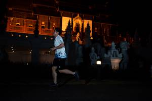 BIB: 
                            <button type="button" onclick="openModal(22279988)" class="btn btn-primary btn-sm float-right btn-popup" data-toggle="modal" data-target=".modal-high-quality">
                        <i class="fas fa-shopping-cart"></i> Add to Cart
                    </button>
                                            <button type="button" onclick="isThisMe(22279988, true)" class="btn btn-success btn-sm float-right btn-popup btn-isme hidden" data-toggle="tooltip" data-placement="bottom" title="นี่คือรูปของคุณใช่ไหม คลิกที่นี่เพื่อเอาเข้าอัลบั้ม">
                        <i class="fas fa-plus"></i> Add to album
                    </button>
                    <button type="button" onclick="isThisMe(22279988, false)" class="btn btn-warning btn-sm float-right btn-popup btn-isnotme hidden">
                        <i class="fas fa-ban"></i> Remove from album
                    </button>